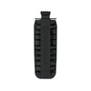 Accessories - Leatherman Bit Kit Replacement #1 (931027)