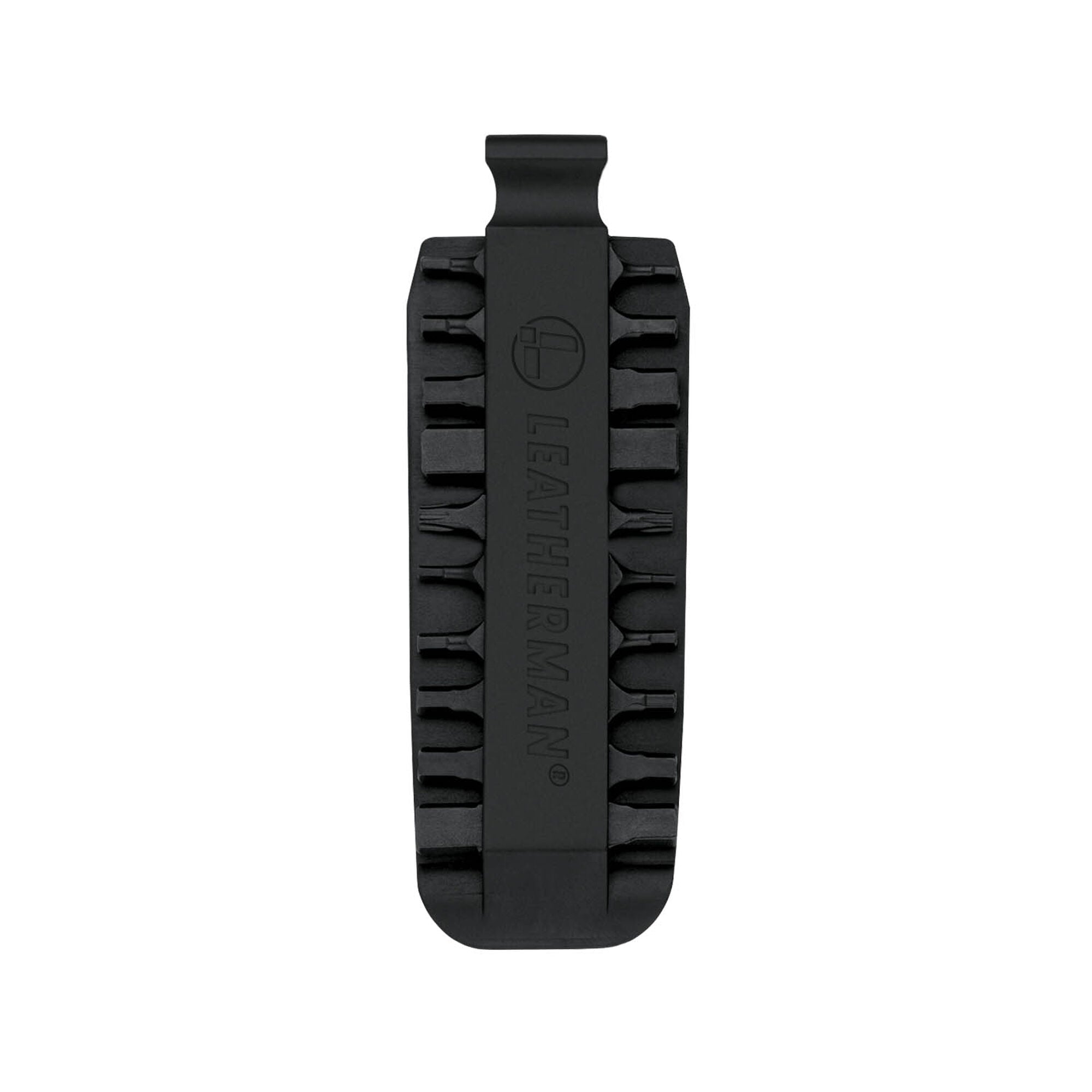 Accessories - Leatherman Bit Kit Replacement #2 (#931028)