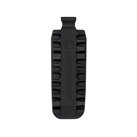 Accessories - Leatherman Bit Kit Replacement #2 (#931028)