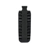 Accessories - Leatherman Bit Kit Replacement #2 (#931028)