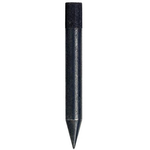 Accessories - Leatherman C4 Punch, Black #930362