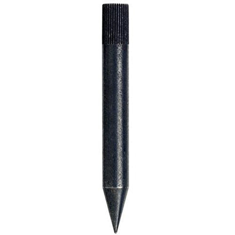Accessories - Leatherman C4 Punch, Black #930362