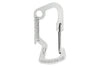 Accessories - Leatherman Carabiner Multipurpose Tool