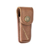 Accessories - Leatherman Heritage Leather Sheath, Extra-Small #832592