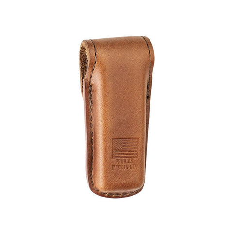 Accessories - Leatherman Heritage Leather Sheath, Extra-Small #832592