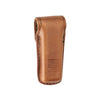 Accessories - Leatherman Heritage Leather Sheath, Extra-Small #832592