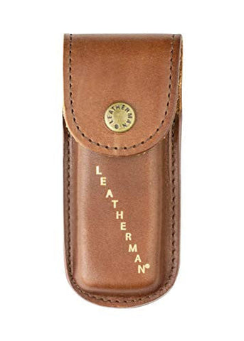 Accessories - Leatherman Heritage Leather Sheath, Small #832593