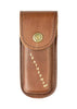 Accessories - Leatherman Heritage Leather Sheath, Small #832593