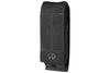 Accessories - Leatherman Molle Sheath, Black, XL #930371