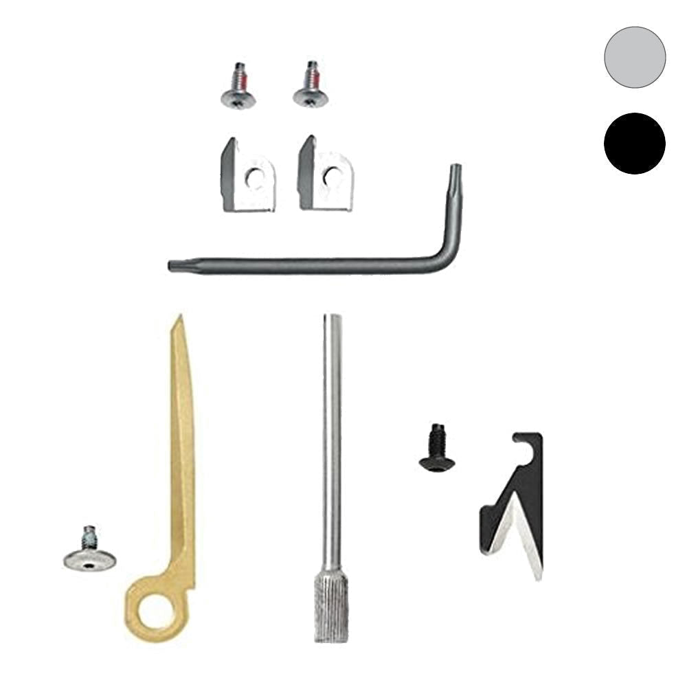 Accessories - Leatherman MUT Accessory Kit (#930369 | #930374)