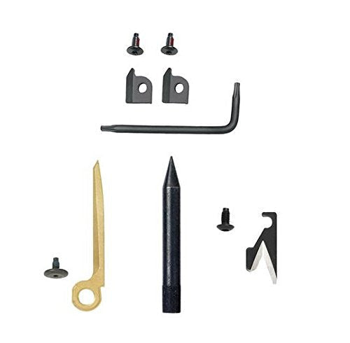 Accessories - Leatherman MUT Accessory Kit (MUT EOD) #930370