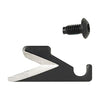 Accessories - Leatherman MUT Hook Cutter #930364