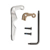 Accessories - Leatherman MUT Pocket Clip #930367