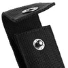 Accessories - Leatherman Nylon 4-Pocket Sheath, Large #934933