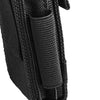 Accessories - Leatherman Nylon 4-Pocket Sheath, Large #934933