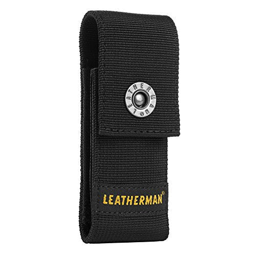 Accessories - Leatherman Nylon Sheath, Medium #934928