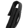Accessories - Leatherman Nylon Sheath, Medium #934928