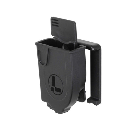 Accessories - Leatherman Raptor Rescue Holster For, For Utility Belt #934509