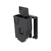 Accessories - Leatherman Raptor Rescue Holster For, For Utility Belt #934509