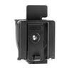 Accessories - Leatherman Raptor Rescue Holster For, For Utility Belt #934509