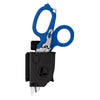 Accessories - Leatherman Raptor Rescue Holster For, For Utility Belt #934509