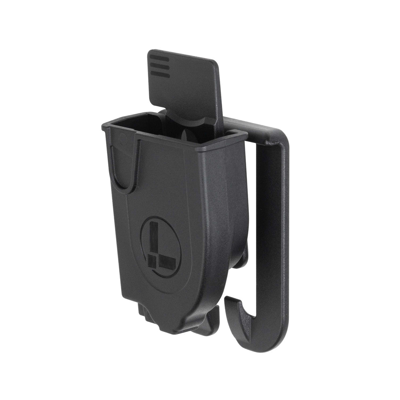 Accessories - Leatherman Raptor Rescue Holster, Molle-Compatible #939910