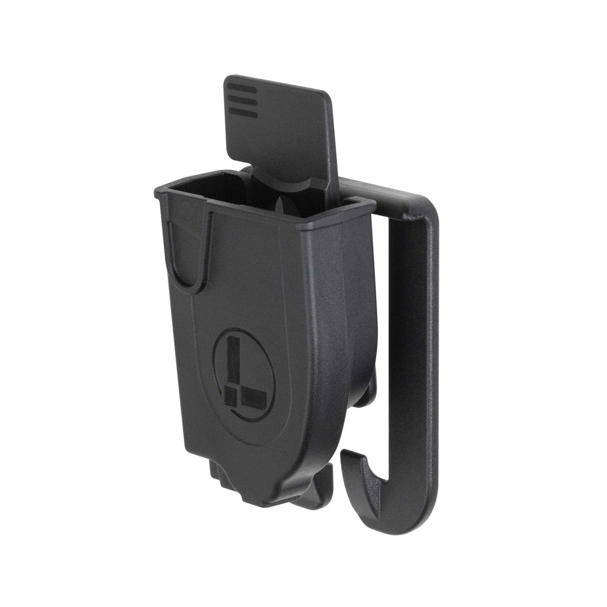 Accessories - Leatherman Raptor Rescue Holster, Molle-Compatible #939910