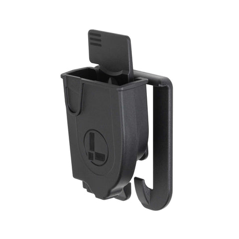 Accessories - Leatherman Raptor Rescue Holster, Molle-Compatible #939910