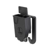 Accessories - Leatherman Raptor Rescue Holster, Molle-Compatible #939910