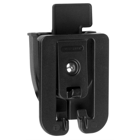 Accessories - Leatherman Raptor Rescue Holster, Molle-Compatible #939910