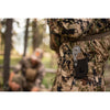 Accessories - Leatherman Raptor Rescue Holster, Molle-Compatible #939910