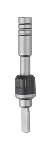 Accessories - Leatherman Ratchet Driver #931030