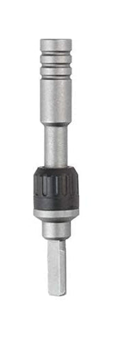 Accessories - Leatherman Ratchet Driver #931030