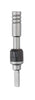 Accessories - Leatherman Ratchet Driver #931030