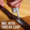 Accessories - Leatherman Rebar Multi-Tool
