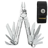 Accessories - Leatherman Rebar Multi-Tool