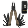 Accessories - Leatherman Rebar Multi-Tool