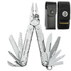 Accessories - Leatherman Rebar Multi-Tool