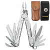 Accessories - Leatherman Rebar Multi-Tool