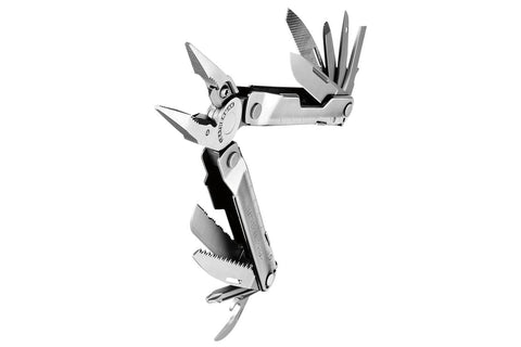 Accessories - Leatherman Rebar Multi-Tool