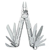 Accessories - Leatherman Rebar Multi-Tool