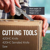 Accessories - Leatherman Rebar Multi-Tool
