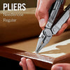 Accessories - Leatherman Rebar Multi-Tool