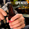 Accessories - Leatherman Rebar Multi-Tool