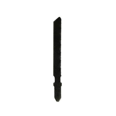 Accessories - Leatherman Replacement Metal Cutting Saw, T-Shank, Black #930377