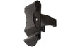 Accessories - LED Lenser Intelligent Clip (P14.2)