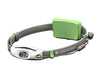 Accessories - LedLenser NEO6R Lightweight Running Headlamp (240 Lumens | Rechargeable)