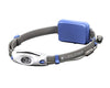 Accessories - LedLenser NEO6R Lightweight Running Headlamp (240 Lumens | Rechargeable)
