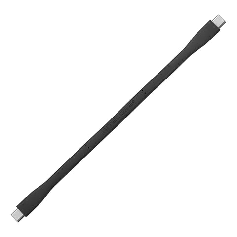Accessories - Nitecore C2CSTAND Flexible USB-C To USB-C Stand