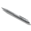 Accessories - Nitecore NTP40 Titanium Alloy Mechanical Pencil